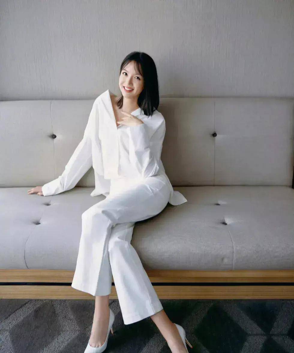 张梓琳_生活_工作