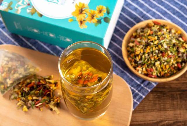 原创蒲公英真的可以消灭癌细胞消结节吗建议了解一下