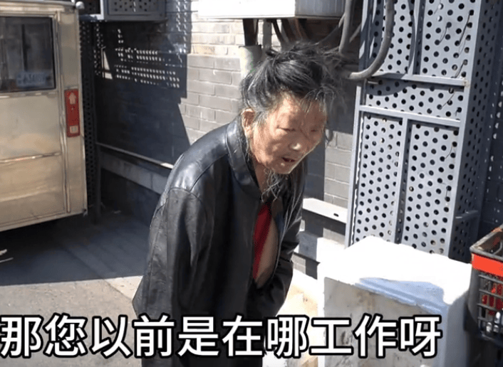 一百个人能有一人"杀出重围"就不错了,运气和实力缺一不可,不是谁