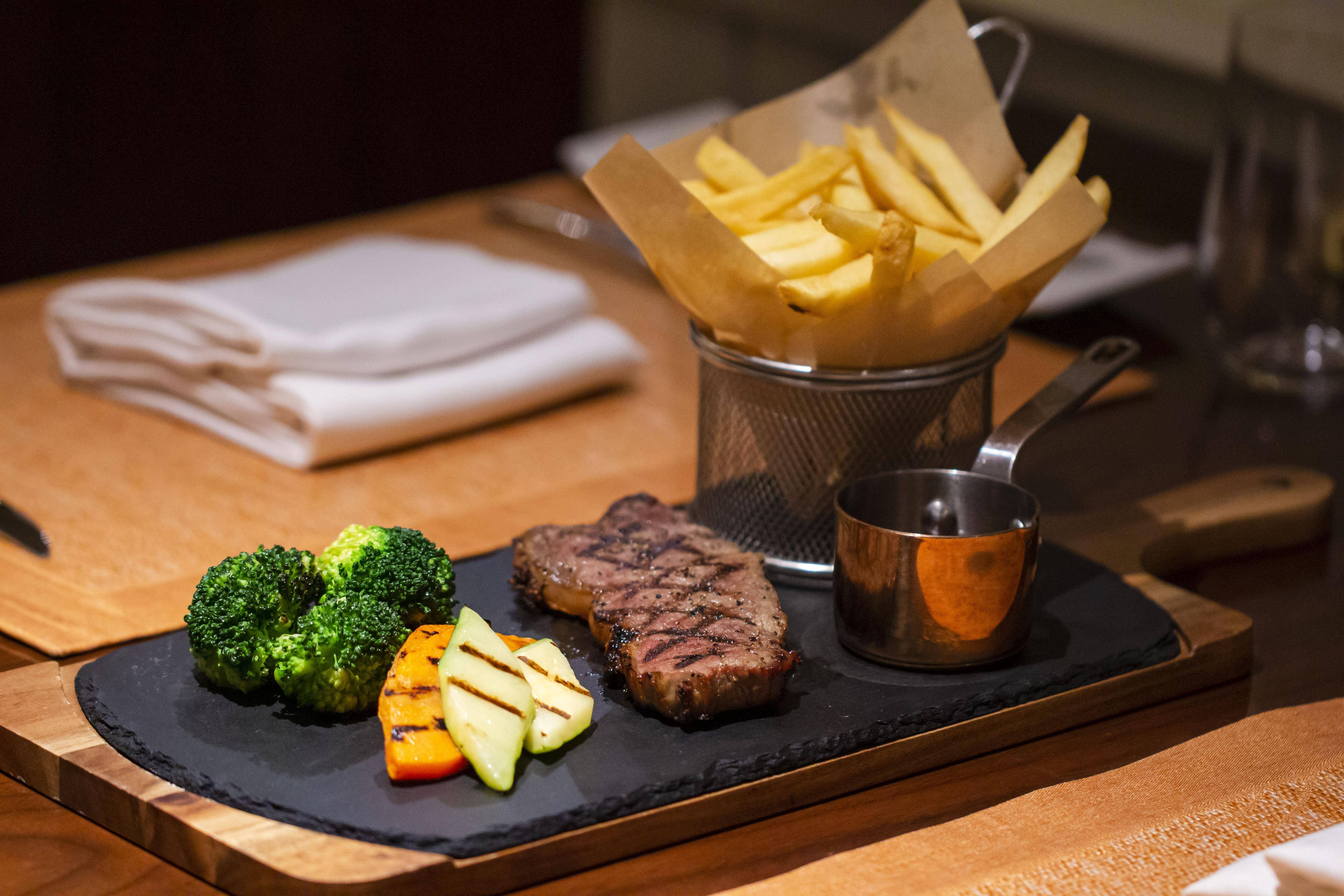 北京希尔顿酒店商旅度假最优选