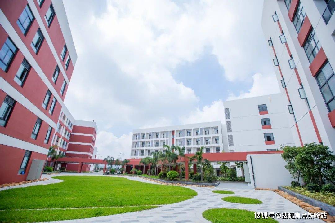 73佛山合景天銮73