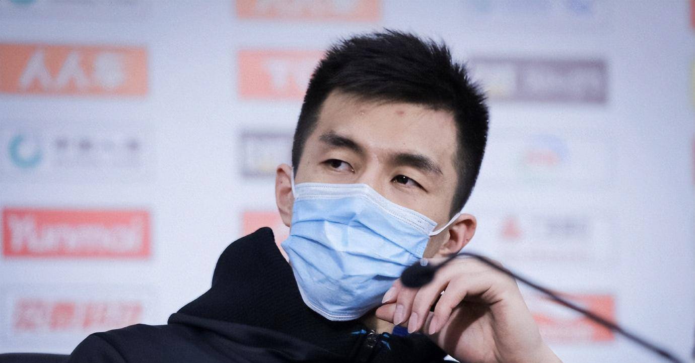 体育圈第1人郭艾伦7点44正义发声愤怒惋惜犀利点评邯郸事件