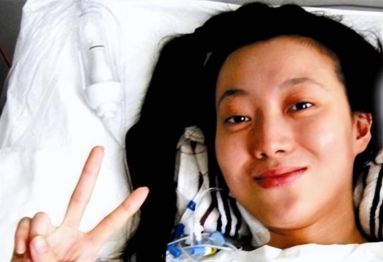 原创一路走好戏没拍完就离世的10位明星艺人多人死因成谜