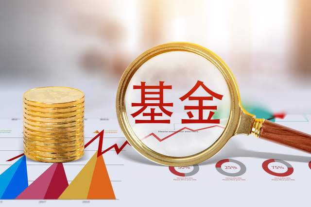 股权投资：引领资本市场的新浪潮