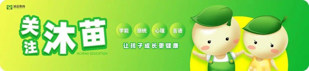 受害人家属收到肥乡区公安局的立案告知书案由是"故意杀人"涉案犯罪