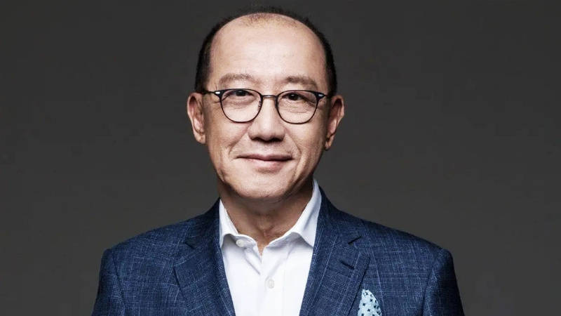 张家振_票房_预测