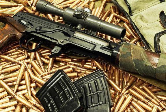 原创他被称为清朝时的火云邪神最爱表演徒手抓子弹最后没抓住