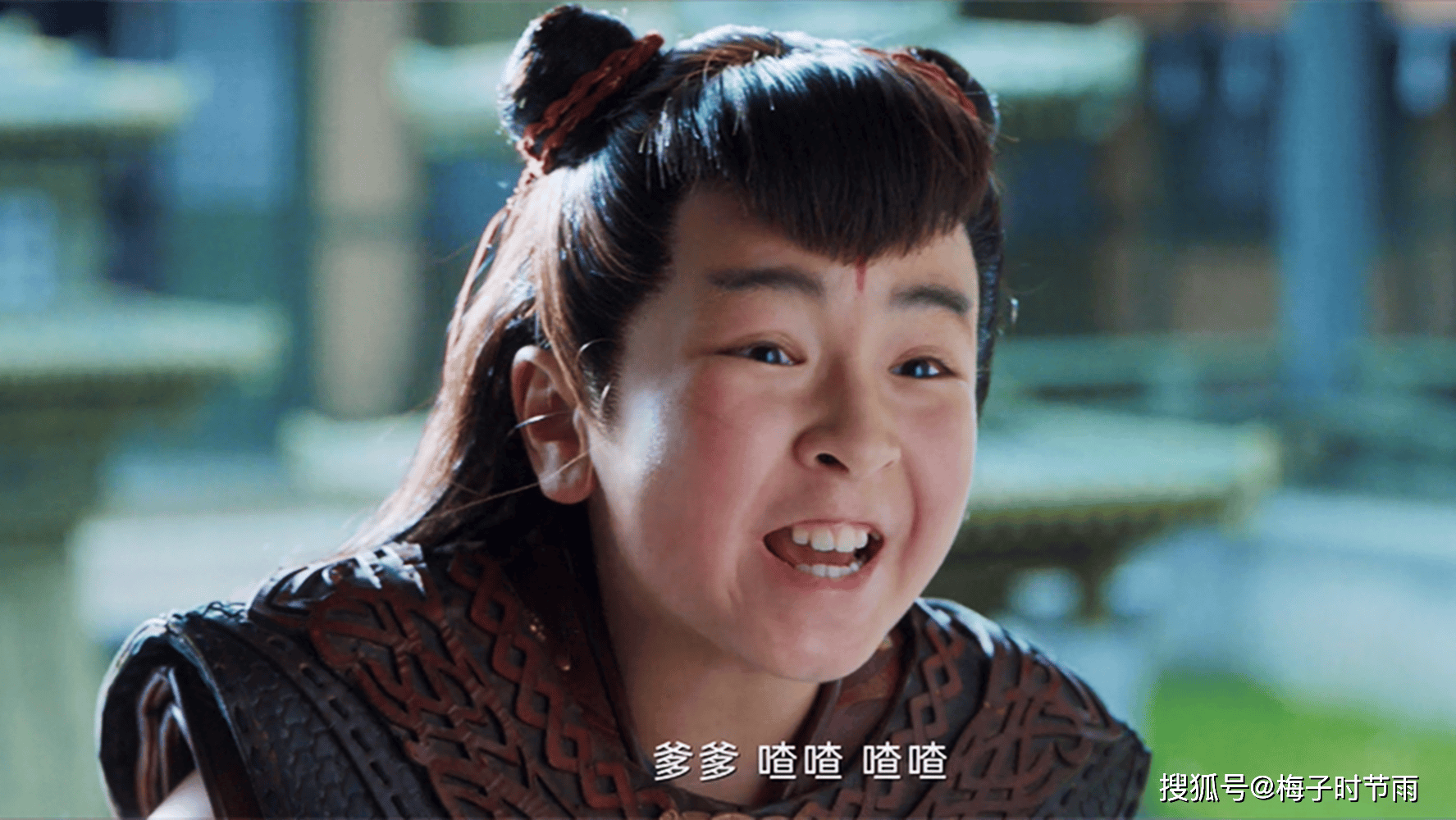 《烈焰》伍赓没想到,最危险的敌人和最大助力都在身边,白菜黑化