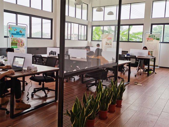 满足创业需求50祝你拿到令人心动的office