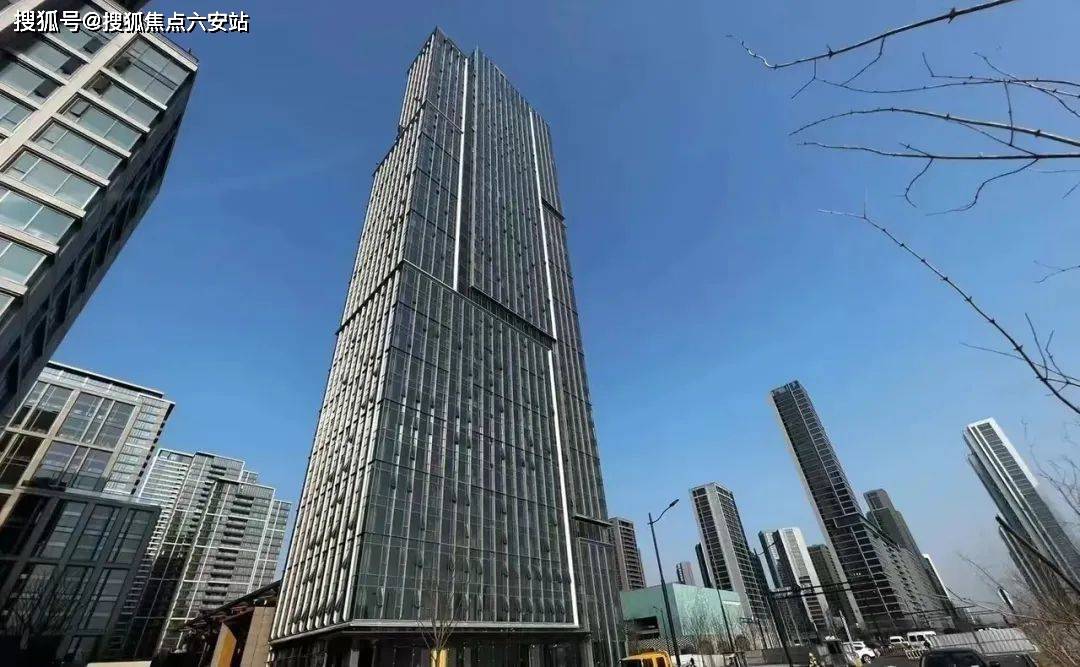 华润亚奥城杭州钱江世纪城最新网站萧山华润亚奥城华润亚奥城楼盘详情