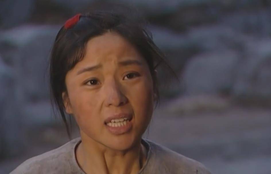 雍正王朝阿兰之所以能找到十三阿哥的推想