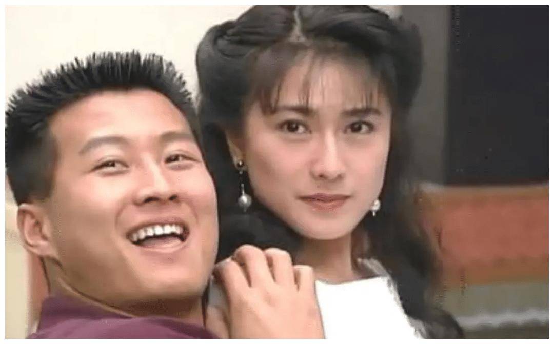 33年过去了家有仙妻演员现状有人多次出轨有人破产抑郁