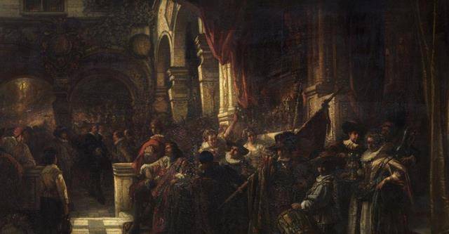 马塞尔·格里奥尔毫无疑问是法国人类学"走向田野"最具正当性的代表