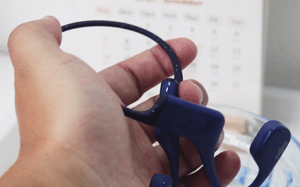 2024年三款游泳耳机深度比较：南卡、韶音、墨觉，哪一款更胜一筹？