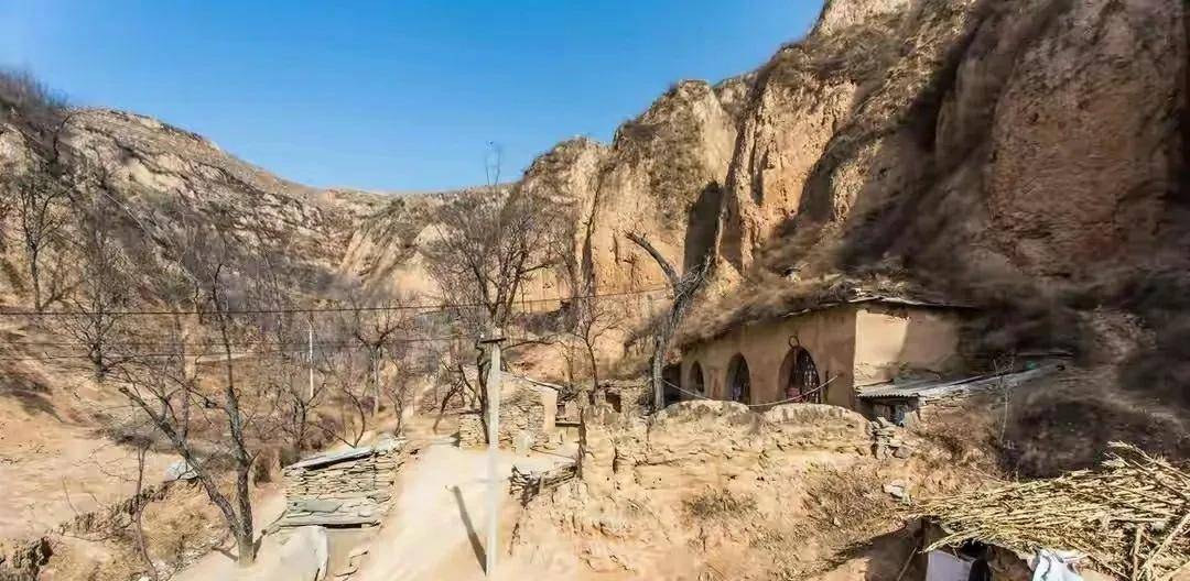 1968年,赵文杰高中毕业,这一年刚好赶上国家号召知识青年到农村接受贫