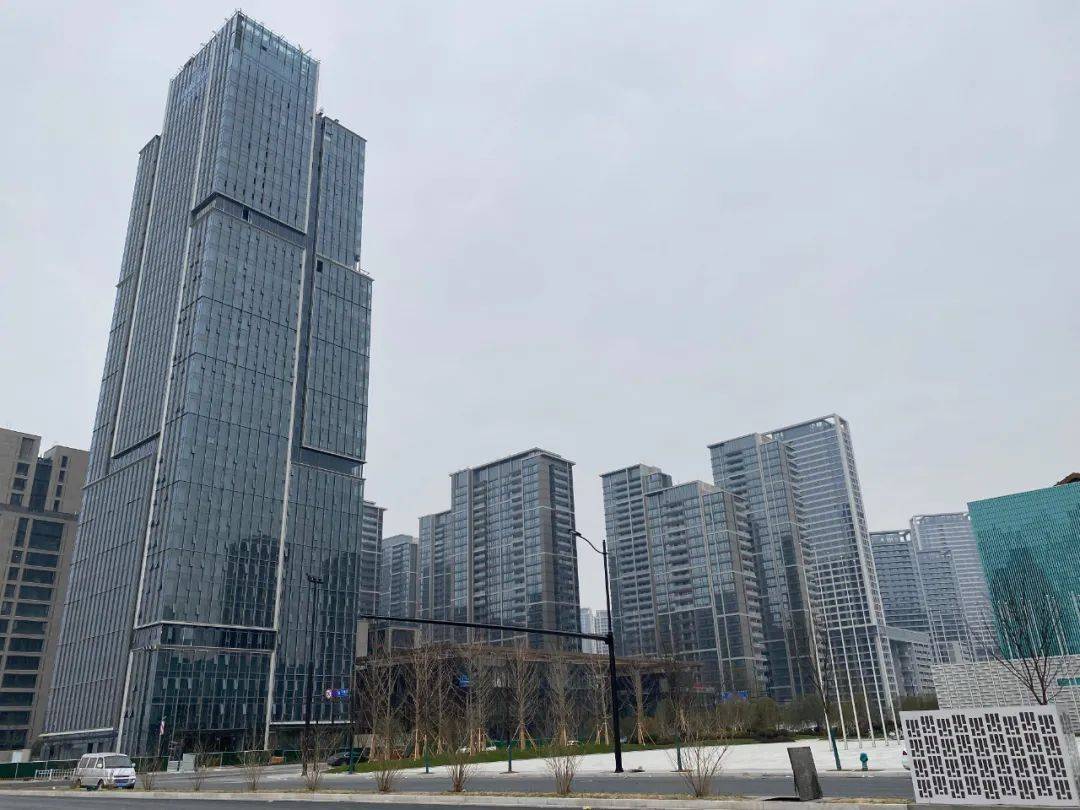 华润亚奥城楼盘详情杭州华润亚奥城房价户型华润亚奥城欢迎您