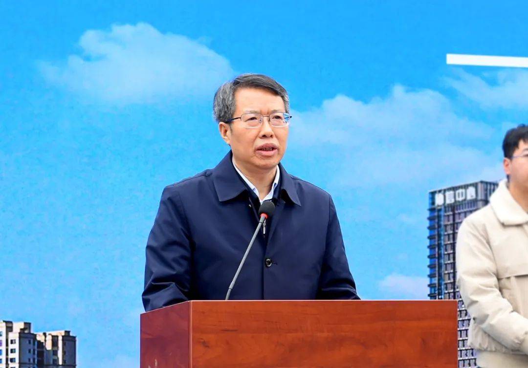 重庆永川区开展319城市管理服务主题周系列活动