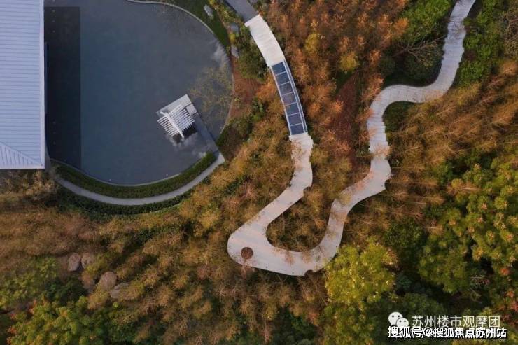 苏州新区山云庭