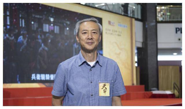 陈荣峻_故事_大叔