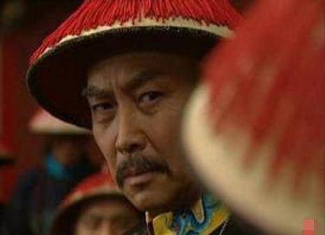 雍正铁腕反腐只用了3招就让贪官死绝