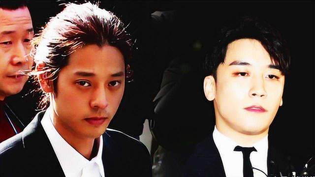 韩星郑俊英入狱5年后释放?