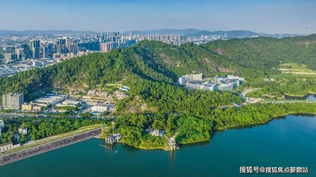 天泽玉河府售楼处天泽玉河府营销中心24小时电话丨光明天泽玉河府楼盘