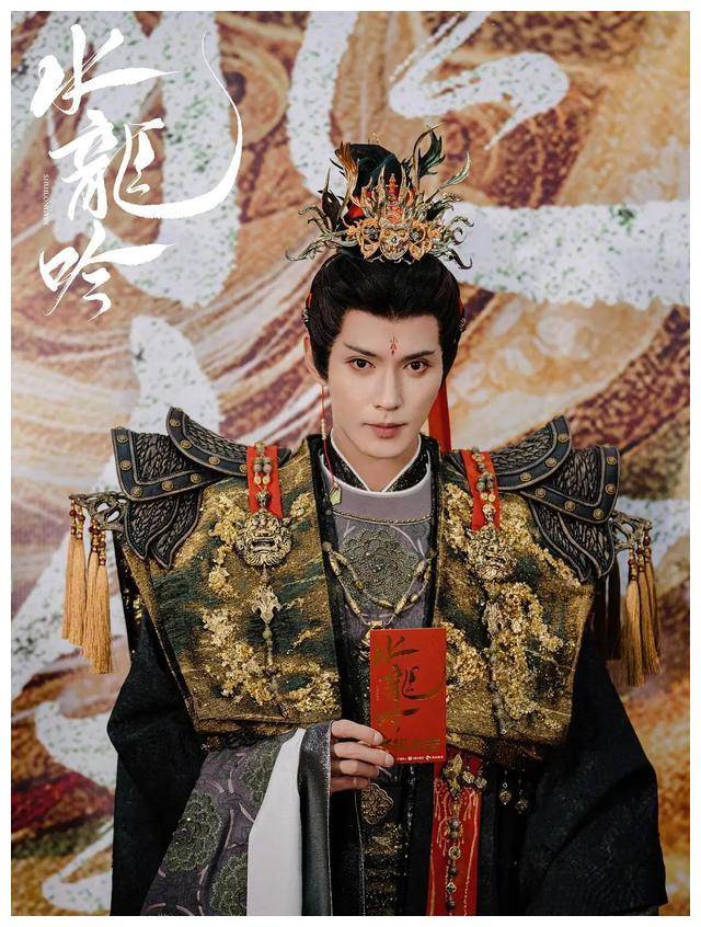 徐正溪退圈精彩后的转变明星退圈系列见证了谁的辉煌