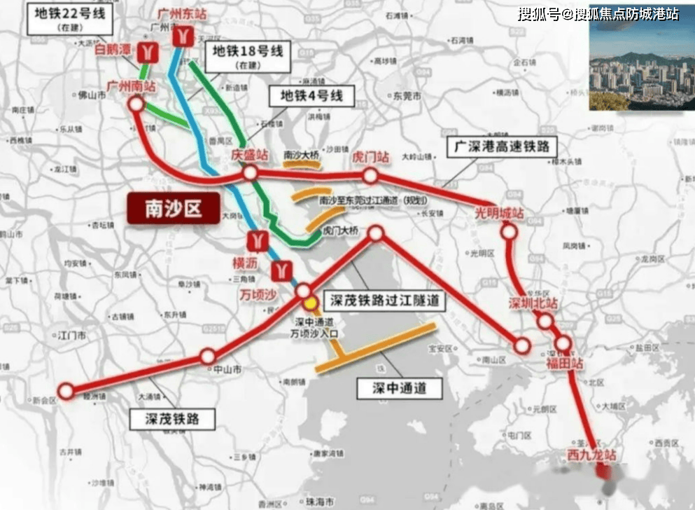 (售楼处)首页网站|-欢迎您|楼盘详情-_南沙_项目_电话