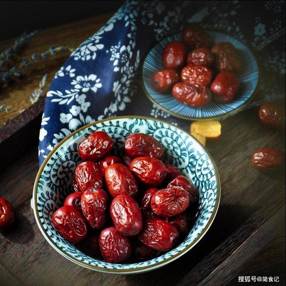 原创它和牛奶相克喝牛奶时一定要避开这一物否则有很大危险