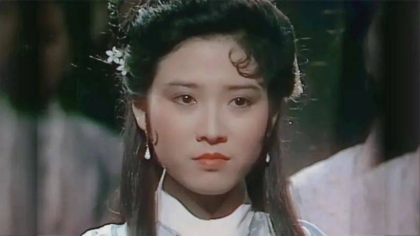 陈复生作为妻子,自然是无条件支持丈夫.