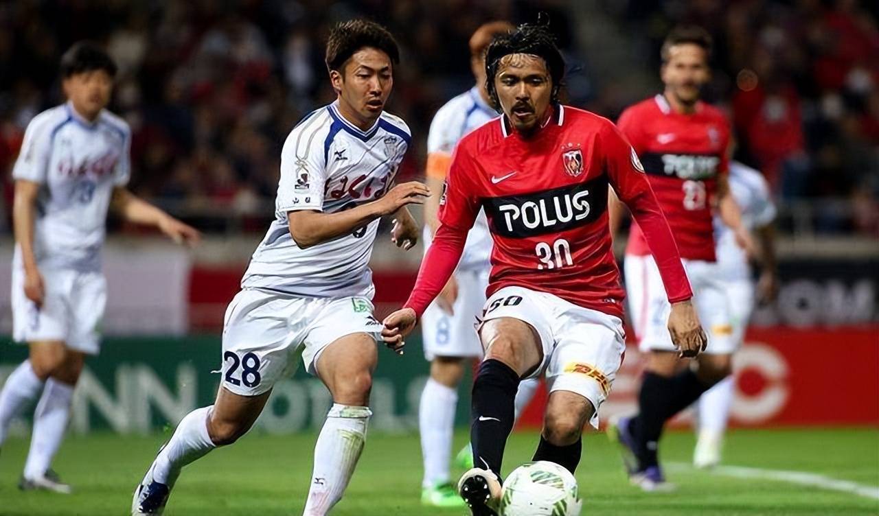 周三002日乙 甲府风林vs磐城fc:竞技场上的风云对决_比赛_联赛_都将