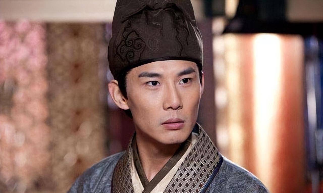 两男争一女酿命案冯渊固然冤英莲最堪怜