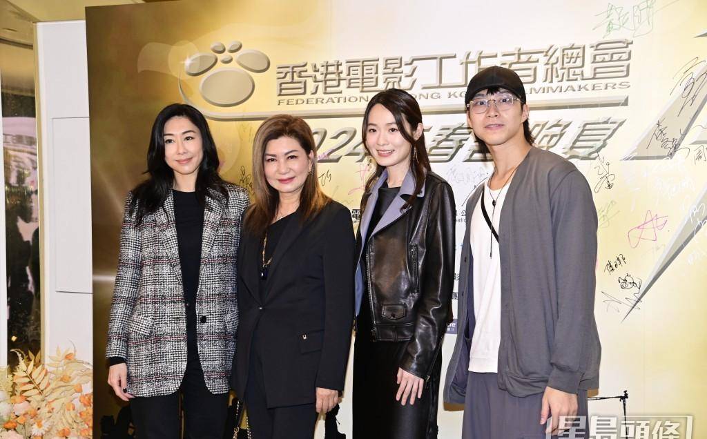 卫诗雅不介意与连诗雅撞名,拒绝再改名字,陈家乐花7万难找月嫂