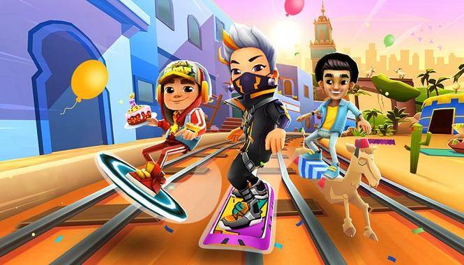 有什么好玩又解压的游戏 抖音网红最火解压游戏_玩家_压力_生活节奏