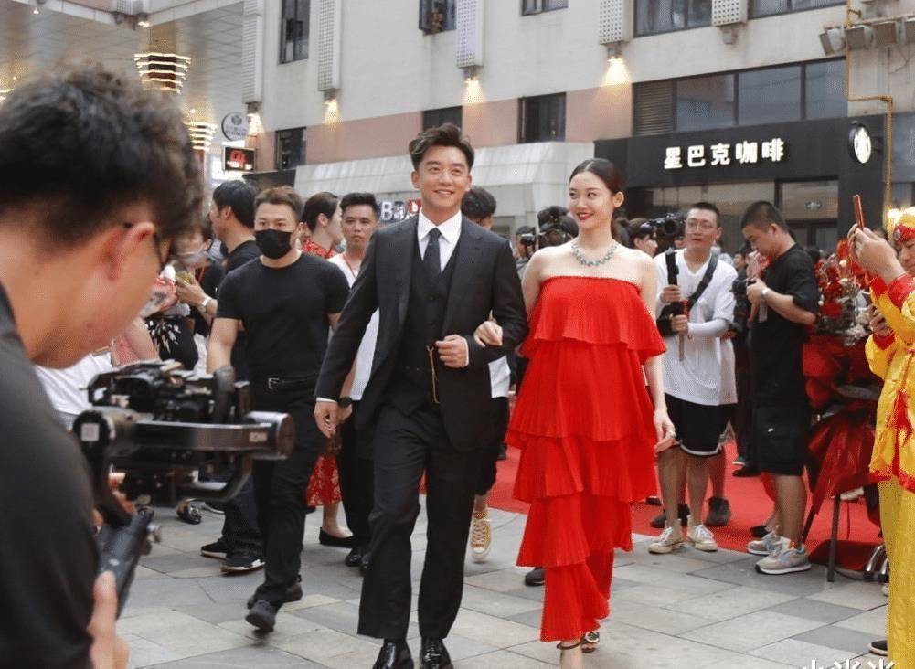 陈赫_装修_成都