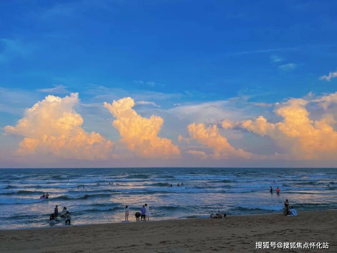 虹海金岸售楼处电话→售楼中心首页网站→楼盘百科详情→24h热线电话