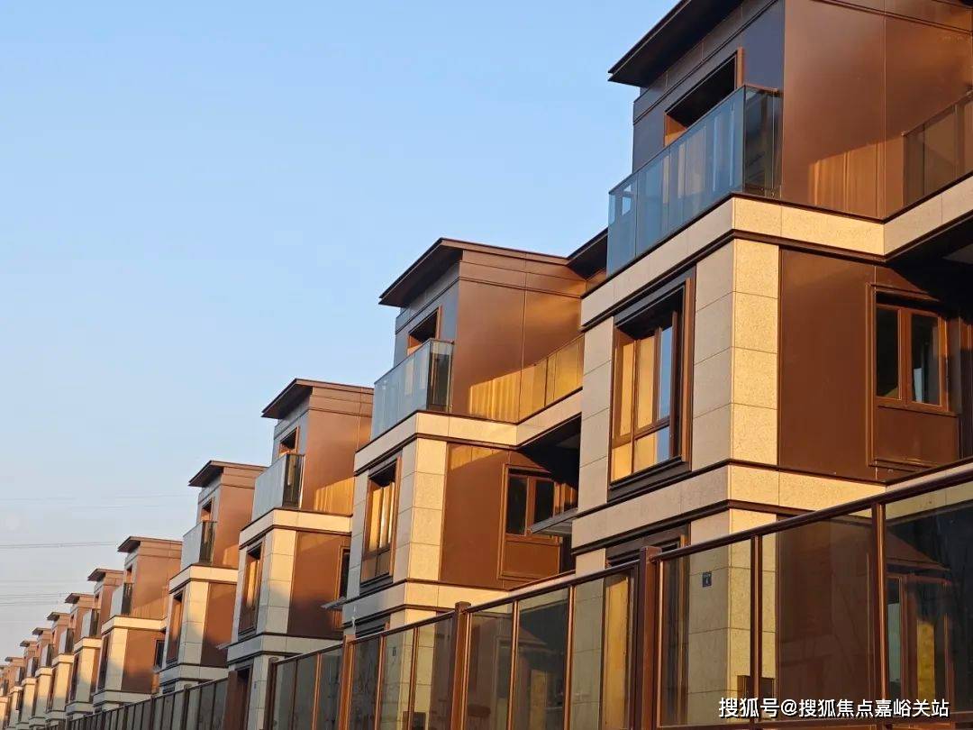 万固·溪山风华售楼处电话→售楼中心首页网站→楼盘百科详情→24小时