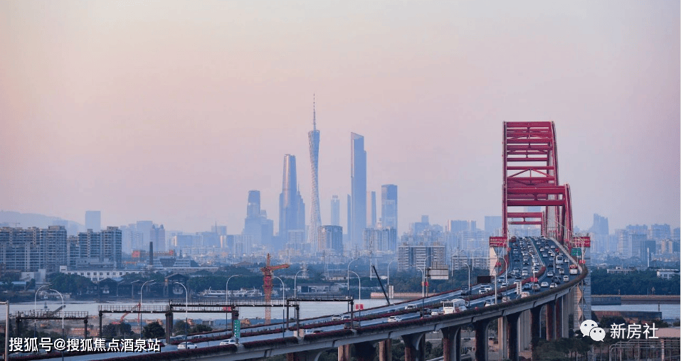 天岚金湖花园售楼处电话→售楼中心首页网站→楼盘百科详情→24小时