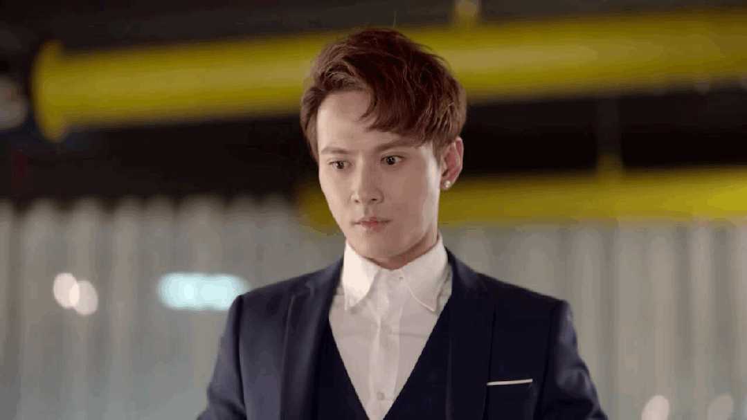 爆了知名演员突然官宣退出娱乐圈