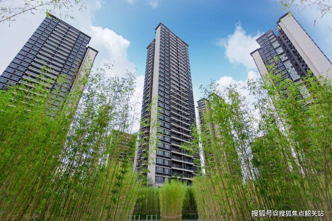 御溪世家售楼处电话4009908525转333