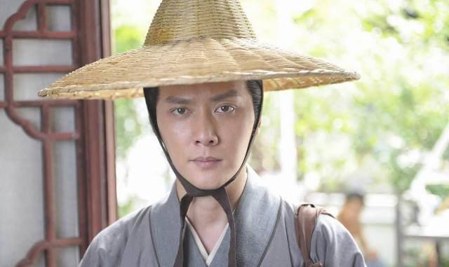 中国历史上最小的抗清义士短暂的一生都致力于反抗满清的压迫