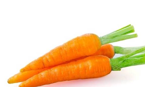 原创这6种常见食物作用堪比天然避孕药备孕人群慎吃