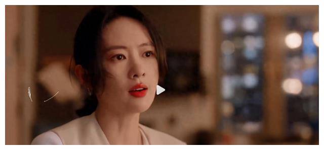 小日子离婚的启示重新定义爱情观念勇于追寻真爱