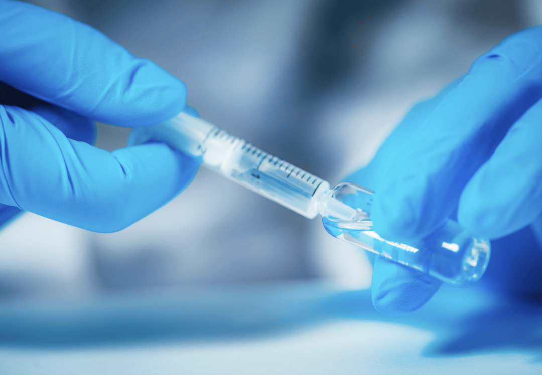 原创花至觅光仍未获医疗器械证家用射频美容仪市场大洗牌