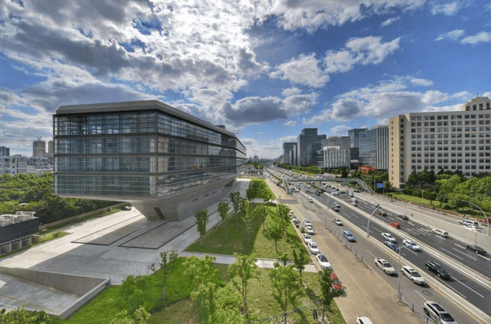 万源新城-上海(万源新城)首页网站丨万源新城欢迎您丨楼盘详情/户型