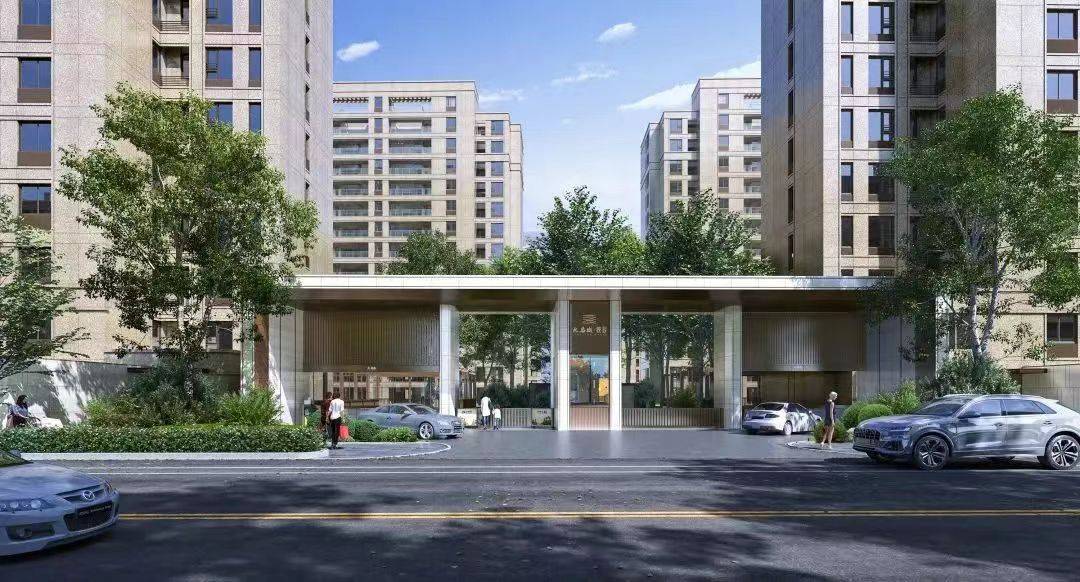 2024最新青浦大名城映辰二期售楼处电话丨详情丨24小时热线电话最新