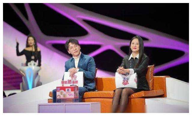 揭秘《非诚勿扰》:爱情边界之谜,寻觅完美契合!