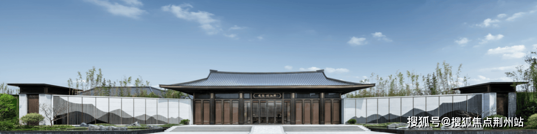 苏州建发云锦湾售楼处电话4009951016转接6666售楼中心