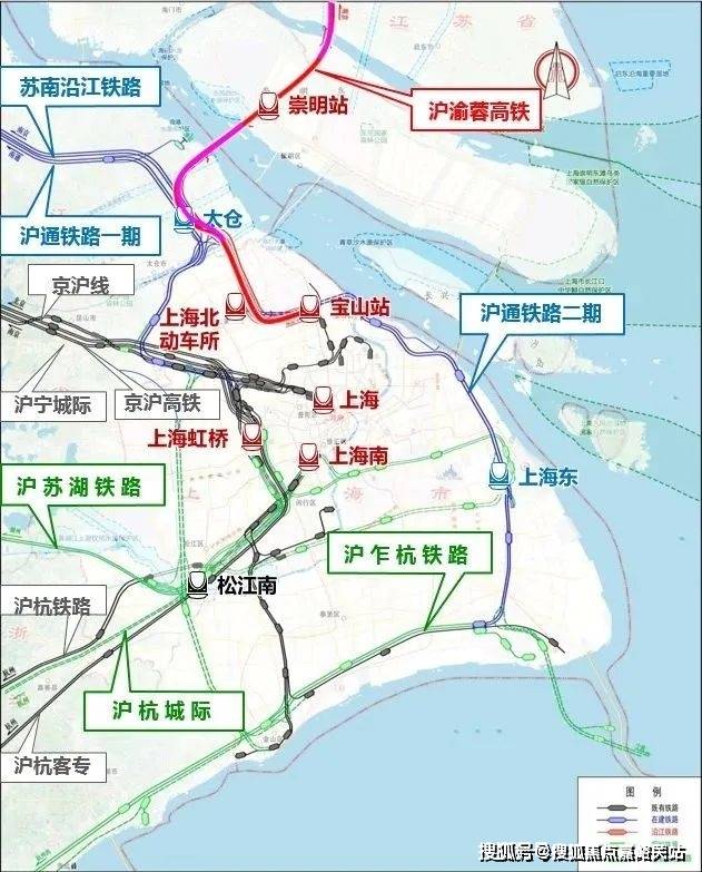 新四季都会丨欢迎您新四季都会新四季都会售楼处24小时电话