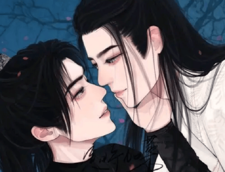 "海英不说话还好,她一开口,纹身男直接将火气转移到海英的身上"关你